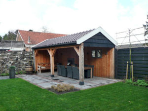 overkapping-met-bergruimte