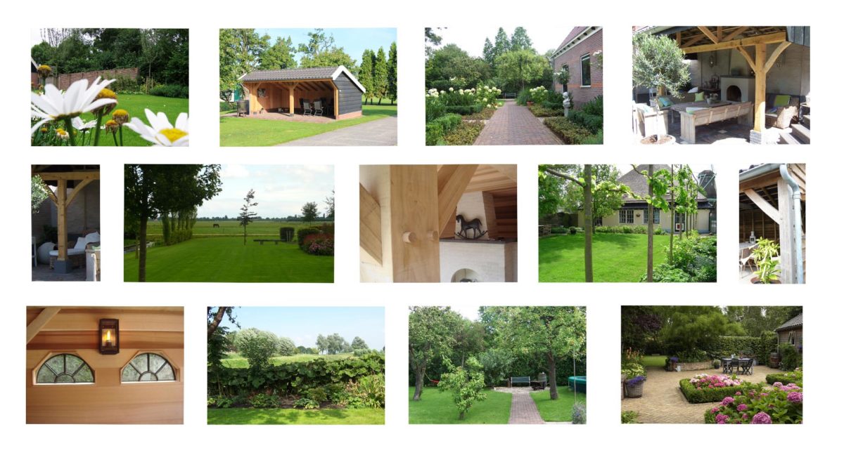 https://www.tuingebouwen.nl/wp-content/uploads/2019/10/boerderijtuin-met-veranda-1200x675.jpg