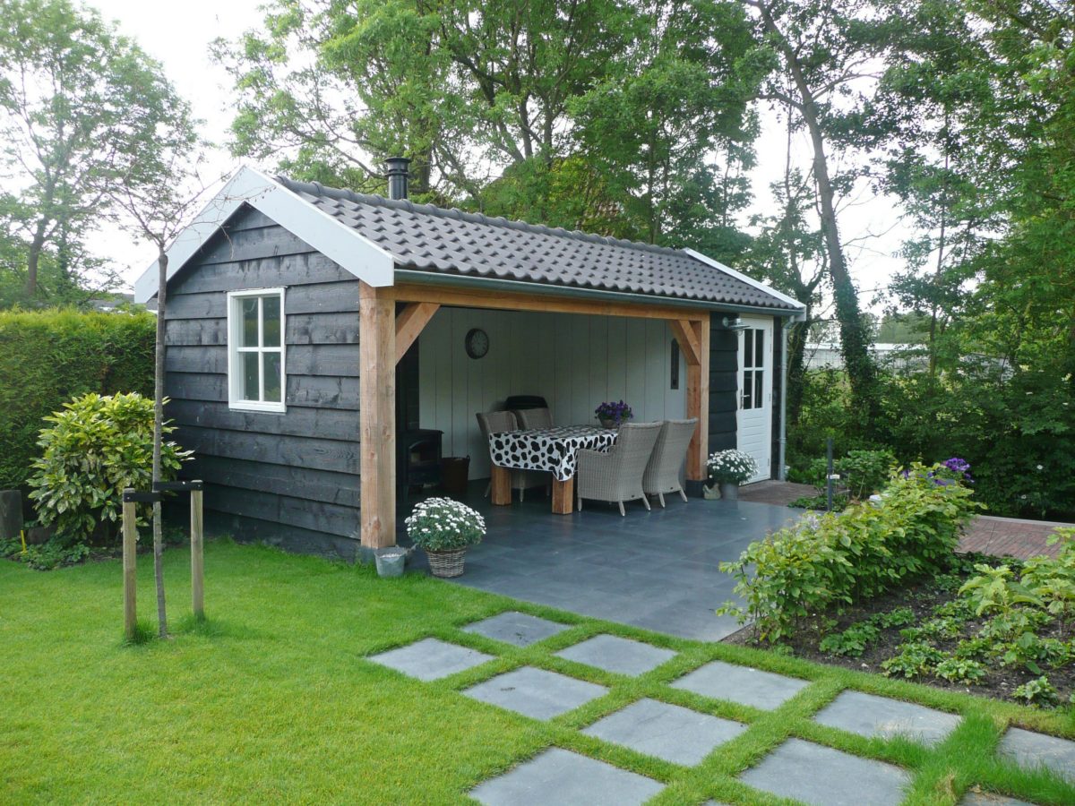 https://www.tuingebouwen.nl/wp-content/uploads/2019/10/laag-btw-op-tuingebouw-1200x900.jpg